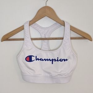 Champion Sports Bra